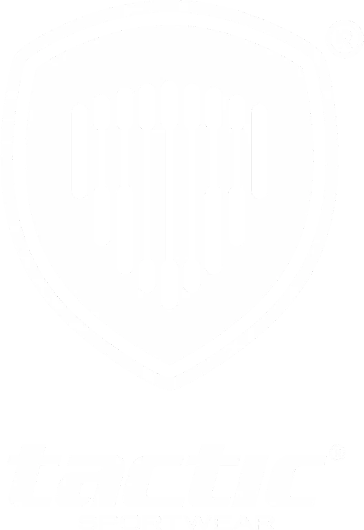 Tactic Sportswear